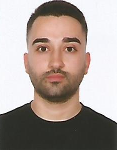 Adrian Rinja Sirbu